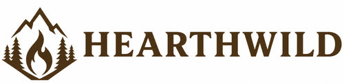 Hearthwild